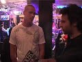 discussion poker avec patrik Antonius discussion poker avec patrik Antonius