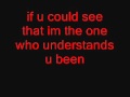 Taylor Swift-You Belong with Me