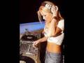 Dj-Flex-Amazing-Anto
