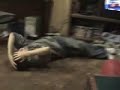 Bodies by Drowning Pool Bodies by Drowning Pool