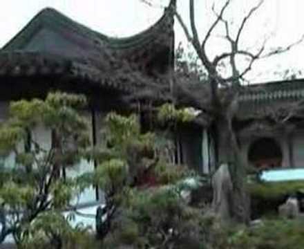 Part1 Documentary- Dr Sun Yat-Sen ...