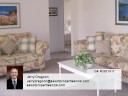 Homes for Sale Greenacres FL Jerry Dragoon Homes for Sale Greenacres FL Jerry Dragoon