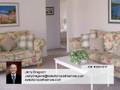 Homes for Sale Greenacres FL Jerry Dragoon