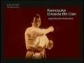 Martial Arts View-Legend Productions, Pt. 2