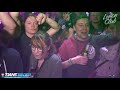 Aftermovie: 16.12.2017 - Lemon Club - Gross Beuchow mit den Ruuuderboyz vOzsWJOGMWg