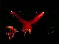 Pretty Maids - Red Hot & Heavy