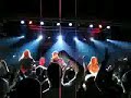 live from godset, kolding (denmark)