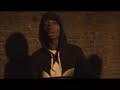Jaxor - Salute the streets dvd