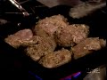 Cooking with Lavender 2 - Life with Herbs