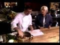 Cooking with Lavender 2 - Life with Herbs