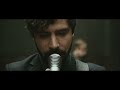 Foals – Late Night