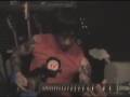 Assistir ao v�deo