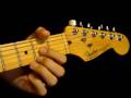 Learn Guitar Chords - D Major, D Minor, D 7th
