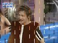 SUJA - HanGeng - I Believe in love