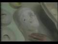 latex mask/masques en latex