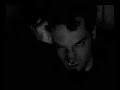 Harakiri - Meditation 4am