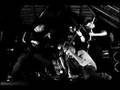Harakiri - Meditation 4am