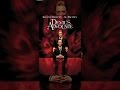 The Devil's Advocate