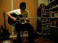 Slightly Stoopid - Ain't Got a Lot of Money Jam