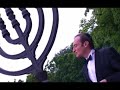 to purchase full-size high fidelity versions of these videos, please contact:in the usa, stanley steinberg: sjsteinberg@earthlink.net; 
(619) 713-3282;or via transcontinental music at www.trancontinentalmusic.com;
the moscow male jewish cappella;
www.hasidic-cappella.com;
conductor alexander tsaliuk;
soloist gia beshitaishvily;
piano alexander velikovskiy;
max yanovsky;
avinu malkeynu.