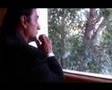 Moscow Male Jewish Cappella - Avinu Malkeynu
