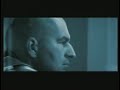 Tři Sestry - Pumpa