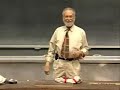 lec-1-mit-1803-differential-equations-spring-2006.html