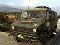Stolen Kosovo (Uloupene Kosovo) Part 9