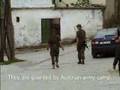 Stolen Kosovo (Uloupene Kosovo) Part 9