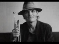 Chet Baker ~ Every Time We Say Goodbye