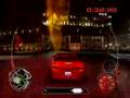 Midnight Club 3 Dub Edition