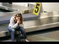 Woman Sues Airline Over Lost Luggage...