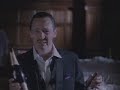 Fast Show - 13th Duke of Wybourne