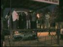 INAUGURAÇÃO DA PRAÇA FENELON F. TX. QUITAUNA OSASCO