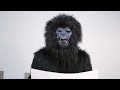 DC SHOES: KEN BLOCK'S GYMKHANA FOUR LTD EDITION MOVIE POSTER The most fitting poster for
