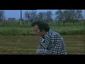 campo dello sproloquio campo dello sproloquio