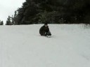 wills on jump
