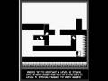 Shift 3 Grey Games Walkthrough by MattiaAnimeRex