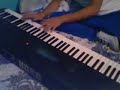 Libros Tontos (Teclado)