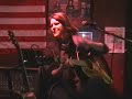 More Molly Maher & Erik Koskinen