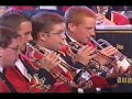 Beaumaris Band play 