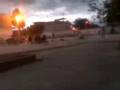 Una tarde en Santa Rosa Chicoloapan