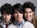 were keeping it real a jonas brothers sister story chapter 4