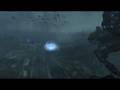 videos de Crysis Warhead Trailer