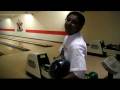 videos de Fil-Am Strike Pot 11/23/08