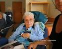 barac� 2005