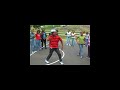 DTime GET LIte at school YBE & kool kids Quan DTime GET LIte at school YBE & kool kids Quan