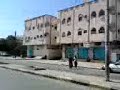 زنجبار الاضراب العام الثلاثاء 2009/12/8