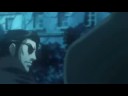 [HUNSUB] The Five Killers - trailer