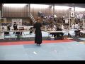 Robert Valdez (Shadow Warrior).wmv